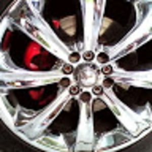 Meet your Posher, Donovan